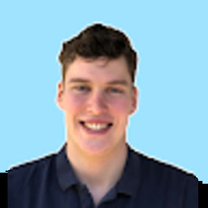 Meet your Posher, Jaka